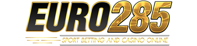 logo euro285